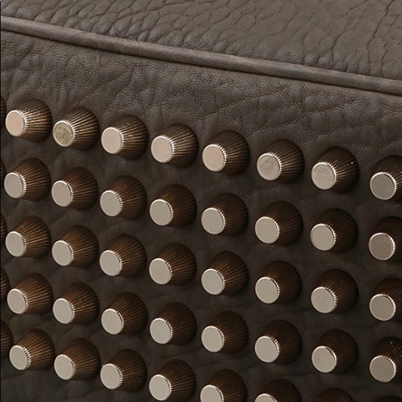 Alexander Wang Morgan hobo - Picture 5 of 5